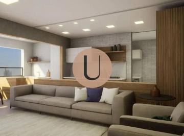 40faf7193bc6157e5a7287dba1baa85037c4fff5 · Apartamento com 3 dormitórios à venda, 103 m² por R$ 1.090.000,00 - Vila Assunção - Santo André/SP