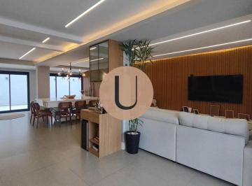 14f9531a06b103d67f6117047916ba46c5d4360e · Sobrado com 4 dormitórios à venda, 325 m² por R$ 3.800.000,00 - Jardim São Caetano - São Caetano do 
