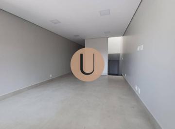 8c68cc16b4e4c643290e4287514e3152527c97c5 · Casa Duplex 3 quartos, 1 suíte, 3 vagas na Vila Formosa