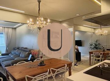 798aa9a69b9dec420ca2567af94153d6c93111b7 · Apartamento com 3 dormitórios, 2 suítes, 107 m² - Chácara Inglesa - São Bernardo do Campo/SP