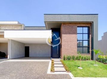 a808fa17c6230482556a839a523bc010dde99cc2 · Casa com 3 dormitórios à venda, 180 m² por R$ 1.890.000,00 - Residencial das Acácias - Paulínia/SP