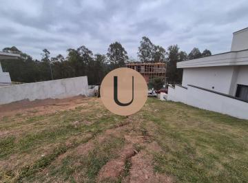 e2dea870d6ece3c110e3ca4ce01e868b0e5a97d3 · Terreno a venda Residencial Itahye