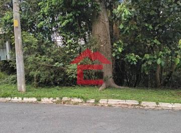 3d243cb9a9f937723d664ee076e4b55bec6eabc7 · Terreno à venda, 380 m² por R$ 192.000,00 - Transurb - Itapevi/SP