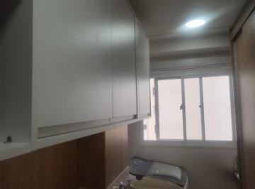 1034a37222a88418c0d616d4c2e69194eaef3b19 · Apartamento com 2 dormitórios para alugar, 41 m² por R$ 2.748/mensal - Cambuci - São Paulo/SP