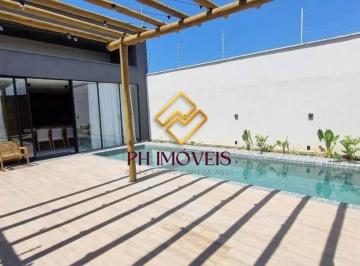 ae8920011358429c773e59b26e32a5cbd018f44a · Casa à venda com 3 dormitórios sendo 1 suíte próximo ao Trevo do Francês - 260m²
