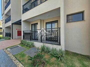 9c1b23cbc1ede54d25c356d173310e62f0e842bc · Apartamento com 2 dormitórios à venda, 57 m² por R$ 420.000 - Parque Emília - Sumaré/SP