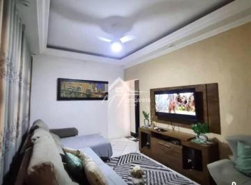 b2252ac8d92a843e18b8173188a59a796e00c490 · Casa com 3 dormitórios à venda, 109 m² por R$ 420.000 - Jardim Macarenko - Sumaré/SP