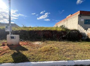 82fc8f215ce94b7c2337b175cef227326ca346d5 · Terreno à venda, 330 m² por R$ 75.000 - Igrejinha - Juiz de Fora/MG