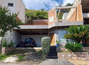 d63519e3f00181d8e39b05e1f17991ef72cc01a1 · Casa com 3 dormitórios à venda, 100 m² por R$ 349.000 - Costa Carvalho - Juiz de Fora/MG