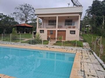 6d8c4f85dd1760311b617b51038a3129ac1355f5 · Casa com 2 dormitórios à venda por R$ 580.000 - Grama - Juiz de Fora/MG