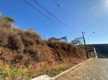 280bd0480669e1fadbf35008566e39497cc29cbc · Terreno à venda, 240 m² por R$ 64.000 - Terras Altas - Juiz de Fora/MG