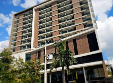 3456cf6de5ae8fe52ecbe38613576b839ec163bd · Apartamento com 1 dormitório à venda, 78 m² por R$ 385.000 - São Pedro - Juiz de Fora/MG