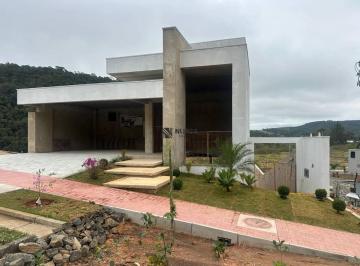 7071c2a43f2a7b8ba71708f43371bac35aa31c9f · Casa com 3 dormitórios à venda por R$ 890.000,00 - Vina Del Mar - Juiz de Fora/MG