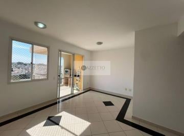 69b11cae910380421e6e26706890fe9d403b26bf · Apartamento com 3 dormitórios para alugar, 85 m² por R$ 4.712,54/mês - Vila Sfeir - Indaiatuba/SP
