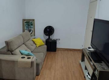 117c9af44d8c524afffc530e31e2c4cbe56dc3aa · Apartamento com 2 dormitórios à venda, 50 m² por R$ 190.000 - Marilândia - Juiz de Fora/MG