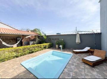 03ac82a882e29adc00aee6863d0d6b106fc50c88 · Casa com 4 dormitórios à venda por R$ 750.000 - São Pedro - Juiz de Fora/MG