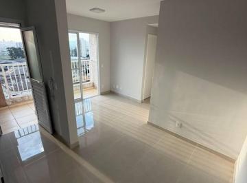 7e136660f32de375a510b2e66fb8ef0a3f65b387 · CONDOMÍNIO FLAP GUARULHOS Excelente Apartamento com 2 dormitórios à venda, 43 m² por R$ 450.000 - Vi