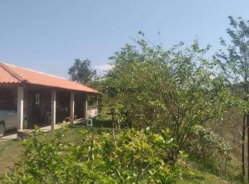 c717ca019acfee89113a989b63fb7f18a303e3b2 · Casa com 2 dormitórios à venda por R$ 210.000,00 - Linhares - Juiz de Fora/MG