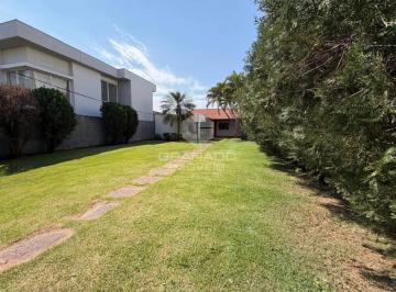 0301250a5c407a259ba07633c44b57b016acff2d · Terreno à venda, 383 m² por R$ 1.050.000,00 - Zona 08 - Maringá/PR