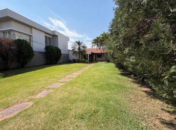 Terreno · 383m² · Terreno à venda, 383 m² por R$ 1.050.000,00 - Zona 08 - Maringá/PR