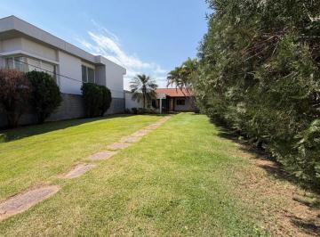 Terreno · 383m² · Terreno à venda, 383 m² por R$ 1.050.000,00 - Zona 08 - Maringá/PR