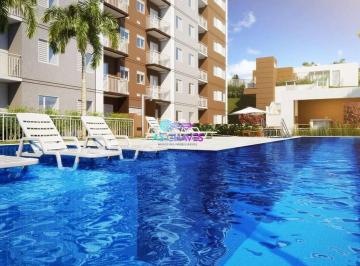 887852aac9162310c12c5941df23246cb042a29f · Apartamento no Cond. Go Maraville no Parque União em Jundiaí