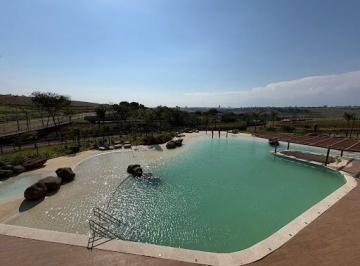 Terreno · 305m² · Terreno à venda, 304 m² por R$ 615.000,00 - Jardim Paraíso - Maringá/PR
