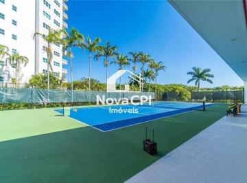 e84e9d50e062f353fc697fe2994cb227c81cbb2d · Apartamentos à venda e para aluguel em Miami – 151 at Biscayne