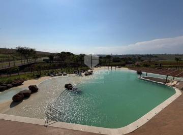 27167dba794c2c3b308e7e35623437031c433bc1 · Terreno à venda, 304 m² por R$ 530.000,00 - Jardim Paraíso - Maringá/PR