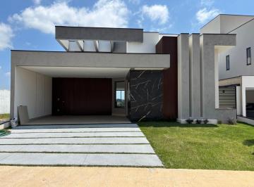 5dab69e92bcbff0a77509cf0080bc4527e789e01 · Casa com 3 suítes à venda, 187 m² por R$ 1.900.000 - Villagio Azzure - Itupeva/SP