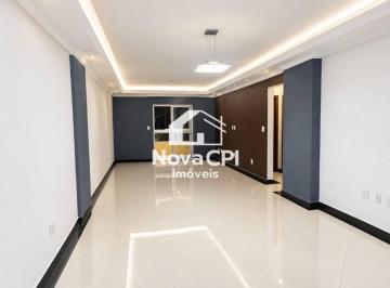 8de05896b23ba44287ab41ea1595cc89eaeb2e40 · Apartamento com 2 dormitórios para alugar, 120 m² por R$ 4.100/mês - Tupi - Praia Grande/SP