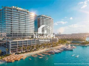 d111e69aaaa5baa7e7a23e8cb5da2a2769a5eb49 · Continuum 12000 – Apartamentos de luxo à venda em North Miami