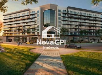 6ce66d0022d604fa9887240503678756b219a410 · Shoma Bay – Apartamentos de luxo à venda em North Bay Village