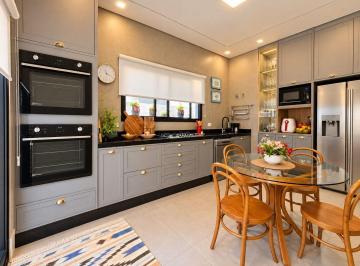 9d79c6cd4c20c3907a2b1fb3af74a2bc64713de0 · Casa com 3 quartos à venda, 217m² por R$ 1.990.000 - Loteamento Reserva Ermida - Jundiaí/SP