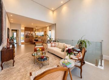 e7e3f5c06c7ebe1082fa3326c00a455c9c78940f · Casa com 3 quartos à venda, 217m² por R$ 1.990.000 - Loteamento Reserva Ermida - Jundiaí/SP