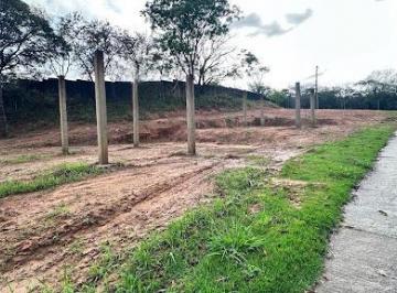 29dc11acdc7dbca857cc787ddad189ef0a2509f7 · Terreno à venda, 188 m² por R$ 200.000,00 - Jardim Santa Rita - Salto/SP