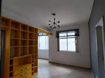 Apartamento · 64m² · 2 Quartos · VILA ISABEL (Rocha Fragoso): 2 Qts, Sol Manhã, Esquina com a 28 de Setembro