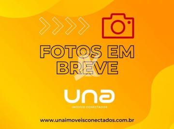 31c8b43171c9838b213ae3caa64b0ed84e073978 · Conjunto para alugar, 30 m² por R$ 1100,00 por mês - Centro - Curitiba/PR