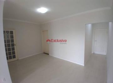 39837a95dde0ecee068ae2ff94718505dde64669 · Apartamento com 3 dormitórios para alugar, 92 m² por R$ 4.314,00/mês - Morumbi - Paulínia/SP