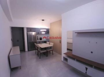 0598df0aff8e128dd4c36122069492116e10c0db · Apartamento com 3 dormitórios para alugar, 106 m² por R$ 5.679,17/mês - Morumbi - Paulínia/SP