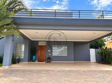 e28fdb9fd732b4b04c601b1aa6ac689ac58bcc46 · Sobrado com 4 dormitórios para alugar, 400 m² por R$ 12.900/mês - Condomínio Saint Charbel - Araçoia