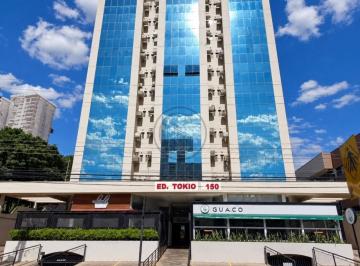 8d9b31f154f2cd57ecbce48137f836c017dc201e · Sala à venda Edifício Tokyo, 61 m² por R$ 477.000 - Jardim Portal da Colina - Sorocaba/SP