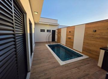 f8a81efd577da70167962f6c72e3c3b7a6f137b3 · Casa com 3 quartos à venda, 141 m² por R$ 991.100 - Condomínio Reserva Ipanema - Sorocaba/SP