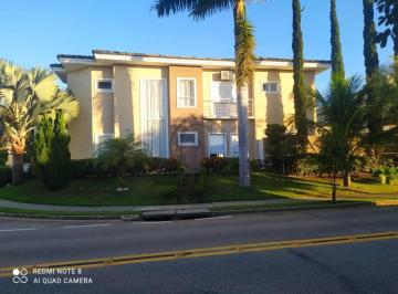 9469cfdec1765d8db41342cf852f30b02f0775b5 · Casa com 3 quartos à venda, 300 m² por R$ 1.590.000 - Condomínio Ibiti Royal Park - Sorocaba/SP