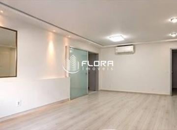 6a0d9b9e67477b87f62807d2c1b087b1dab3eb73 · Apartamento 20 metros da Praia de Icarai