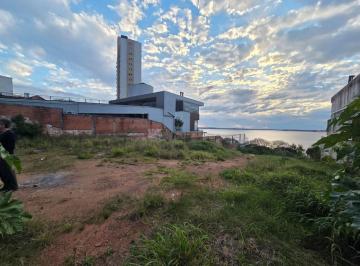 Terreno · 2057m² · Terreno à venda - em Cristal