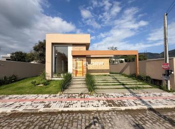 f6e8343e01c7ec31da479198aea9439b33093517 · Casa com 3 dormitórios à venda, 100 m² por R$ 620.000 - Ubatiba - Maricá/RJ