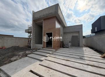 0989c075ffc595e9e9ac73fbc6311c2aa3d6a6aa · Casa com 3 dormitórios à venda, 115 m² por R$ 650.000,00 - Ubatiba - Maricá/RJ