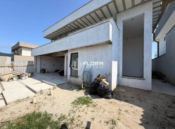 8844d51aee525612134571fade19551e0a4c0191 · Casa com 3 dormitórios à venda, 222 m² por R$ 1.500.000,00 - Itapeba - Maricá/RJ
