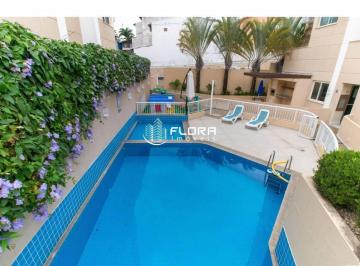 e17492124e8522e89b963454df1fbd1263797668 · Apartamento com 2 dormitórios à venda, 60 m² por R$ 370.000,00 - Maria Paula - Niterói/RJ